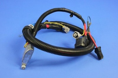 Positive Battery Junction Block Cable Mopar 56000976AB