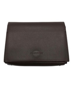 Jil Sander Case | eBay