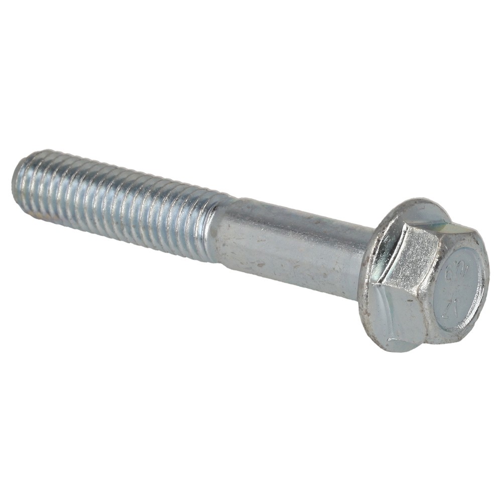 Genuine GGP Cylinder Head Bolt - 118550297/0 - ONLY 1 LEFT