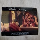 Marty Cassella signed POLTERGEIST 8x10 Autograph Great Condition — photo 3