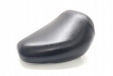 YAMAHA XV 125 VIRAGO 55-003 SEAT