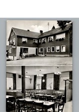 Gleiritsch Gasthof Leipold