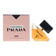 Prada Paradoxe Intense Eau de Parfum 30ml Spray for Her