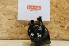 Pompe direction assistée Subaru FORESTER
