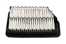 KAVO PARTS Luftfilter HA-745 für KIA