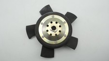 Ruota ventola Porsche 911 2.7 Carrera 3.0, originale, 225 mm
