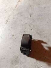 Lève vitre Lexus GS