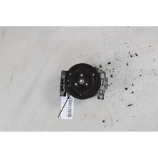 Climatisation et Accessoires Lancia Y