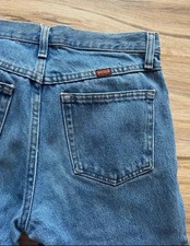 Vintage Rustler Jeans