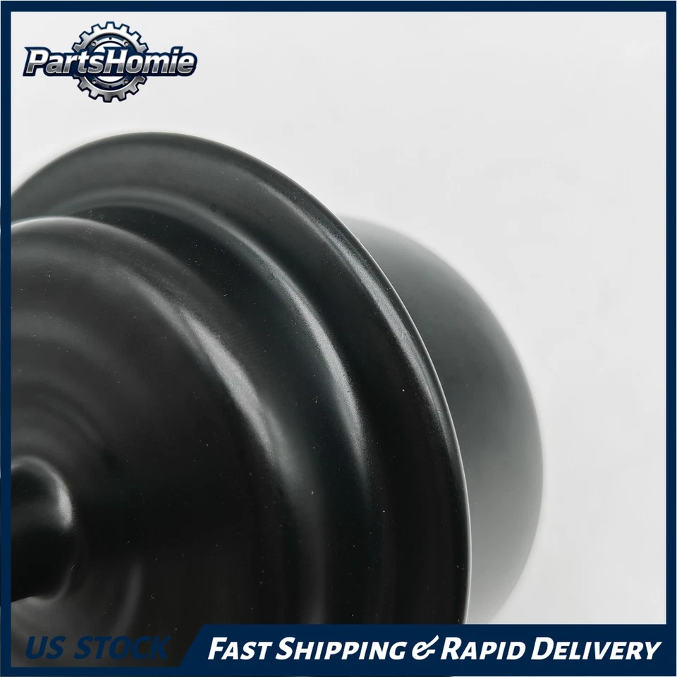 原始设备制造商 25430-PLR-003 自动传输过滤器 ATF 适用于 Accord Civic CRV CR-VX — 第 4/4 张图片