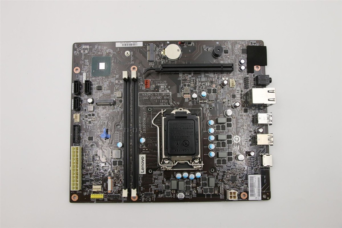 ビ*ン様 lenovo legion T530 Amazon.com: Lenovo Legion T530-28Icb Gaming Desktop (Intel