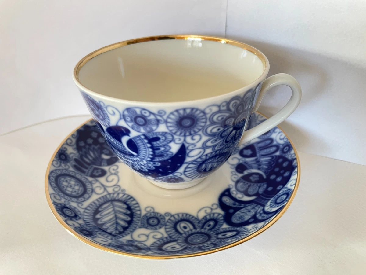 lomonosov bird products for sale | eBay