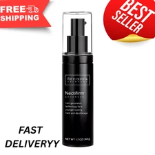 Revision Nectifirm Advanced 1.7 Oz48 G. Neck and Chest Treatment