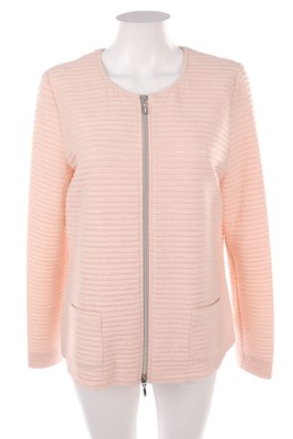 ERFO Jacke XL Rosa