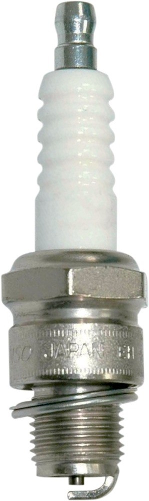 Denso U-Groove Standard Spark Plug - W24FS-U Motorcycle ATV/UTV Street Bike PWC