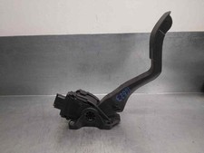 9671433880 gaspedal 4242953 PEUGEOT 208 1.2 12V VTI 2012