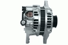 Lichtmaschine Generator Alternator 80A passend für Mazda 5 2.0 Premacy 1.9 626 5