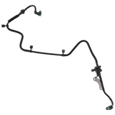 Genuine Ford Focus ST 2.0 EcoBoost Fuel Vapor Separator Tube 2012-2020 2070059