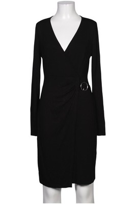 Best Connections by heine Kleid Damen Dress Damenkleid Gr. EU 38 Sch... #5ugsmjg