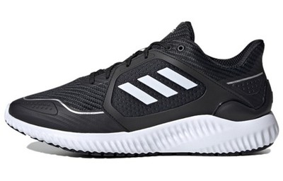 Climawarm Adidas Bounce 'Black White' Men G54872 New Authentic