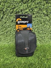 BRAND NEW Lowepro Digital Camera Bag Rezo 50