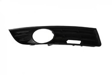 Kühlergrill Stoßstangengitter rechts schwarz 88530044202 DPA für VW PASSAT B6