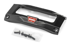 Warn 109675 Winch Accessories Warn 109675 Winch Accessories