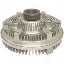 Engine Cooling Fan Clutch 4 Seasons 36749