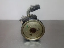HE120509517 - QVB101581 POWER STEERING PUMP / 162189 / 23039 FOR MG SERIES 200 RF