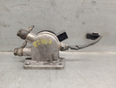 DHF2400010 DIESELFILTERHALTERUNG / 319703K000 / 5450955 FÜR HYUNDAI SONATA V NF