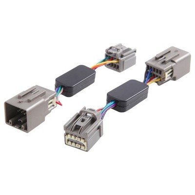 Brake Lamp Sequencer DD3016 Replacement Sequential Tail Light Module