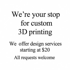 Dreamcast Game Disc Stand Retro Sega Storage Organizer Rack HKT-3010 3D Print