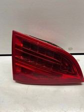 Feu arrière Audi S4