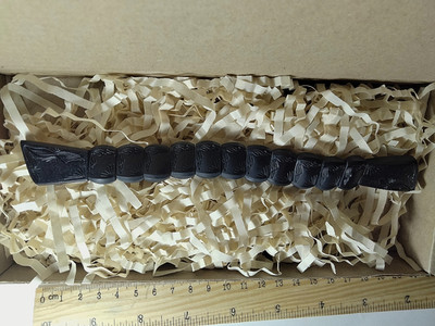 NEW  TZBEX , ROSARY , TZBEH ,CHETKI  /четки/ Rosenkranz ANTI-STRESS  ROSARY