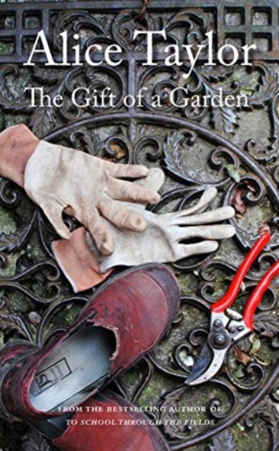The Gift of a Garden - Image 2