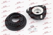 Federbeinlager Domlager Vorne für Ford Mondeo III B5Y Limo B4Y Turnier 00-07