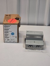 ALLEN BRADLEY 1786-RPFS /A CONTROLNET FIBER MODULE 1786RPFS NEW IN BOX c13
