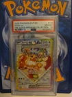 Eevee ex 174 Sv: Scarlet & Violet Promo Cards Holo