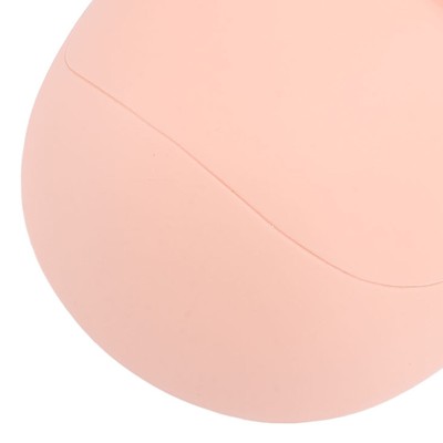 Lash Mannequin Head Removable Silikon Eyelid Realistische Mehrzweck Make-up- SAL