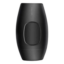 Adjustable Laser Painless Hair Removal Device Effectively Reduces Hair Growth