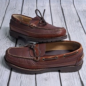 Ll Bean Loafers | eBay display picture 3