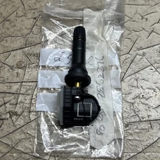 Brand New Ford Part. 2562276. TPMS Tyre Pressure Monitoring Sensor. Ford.
