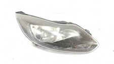 scheinwerfer rechts FORD FOCUS 2012 2011-2014 1873933 R2026-0001132