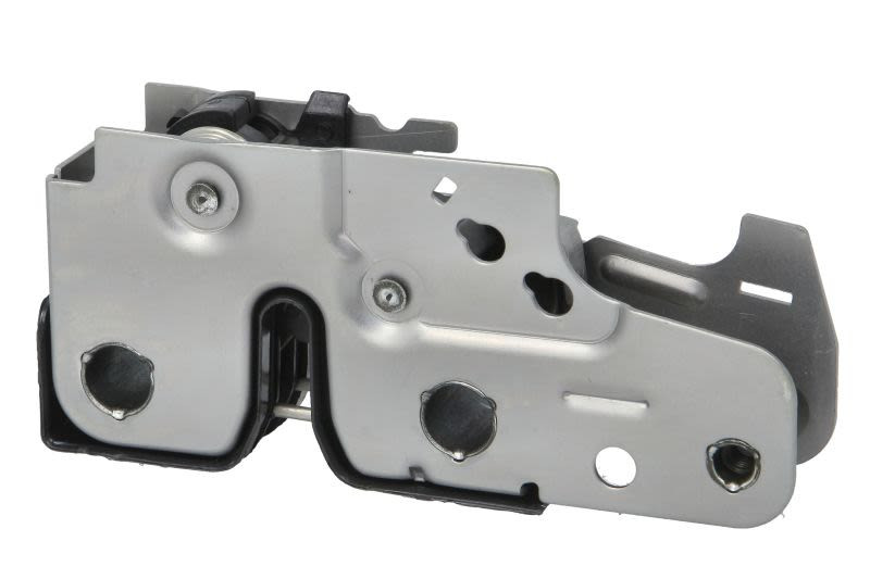 Locking Hood Fits: VW Jetta IV 04.10-01.18