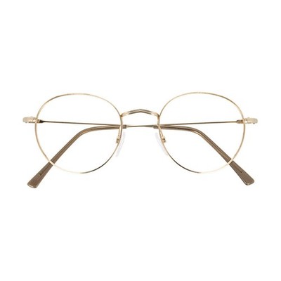 Eyewear Epos Agelao 48 20 145 Various Colors Hand Made in Italy