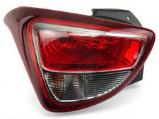 Hyundai i10 IA Rückleuchte Rücklicht links 92401-B9100