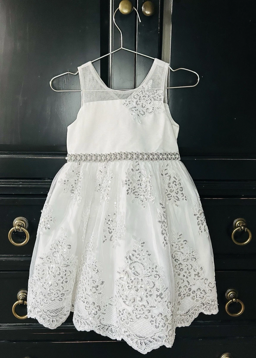 American Princess White Baby & Toddler Clothing | eBay