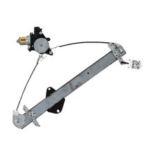 Lève vitre Subaru FORESTER