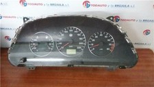 Compteur Alfa Romeo ALFA 145