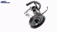 Pompe direction assistée Hyundai GETZ